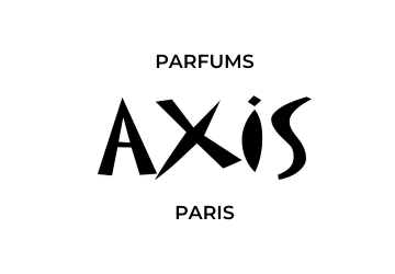 logo AXIS PARFUMS PARIS